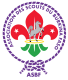 Association des Scouts du Burkina Faso