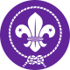 Scouts du Tchad