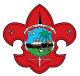 Liberia Scout Association
