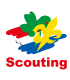 Scouting Nederland