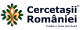 Cercetasii României