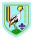 Uganda Scout Association