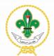 Palestinian Scout Association