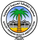 Saudi Arabian Boy Scouts Association