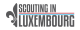 Scouting in Luxembourg