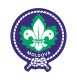 Asociatia Nationala A Scoutilor Din Moldova