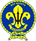 Barbados Boy Scouts Association