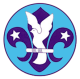 Association Scoute du Togo