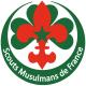 Scouts Musulmans de France