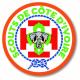 Les Scouts Catholiques de Côte d’Ivoire