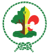 Confédération Sénégalaise du Scoutisme