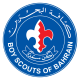 Boy Scouts of Bahrain